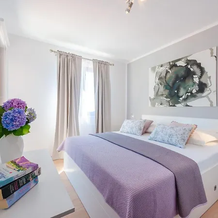 Apartament Made 4u