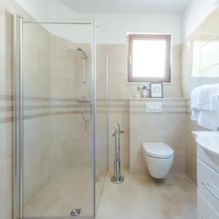Apartament Made 4u *