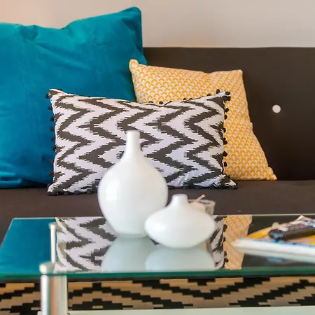 Apartament Made 4u Mlini